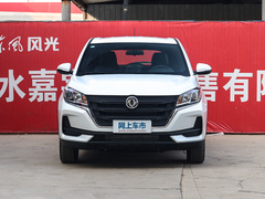 2021款 1.5L CVT乐享型