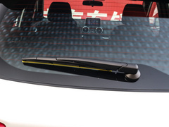 2021款 1.5L CVT乐享型