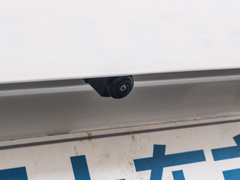 2021款 1.5L CVT乐享型
