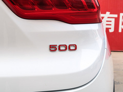 2021款 1.5L CVT乐享型