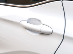 2021款 1.5L CVT乐享型