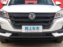 2021款 1.5L CVT乐享型