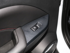 2021款 1.5L CVT乐享型