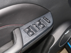 2021款 1.5L CVT乐享型