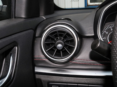 2021款 1.5L CVT乐享型