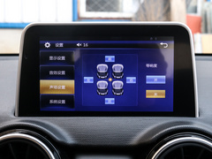 2021款 1.5L CVT乐享型