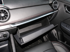 2021款 1.5L CVT乐享型
