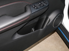 2021款 1.5L CVT乐享型