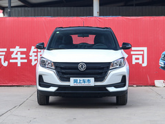 2021款 1.5L 手动乐享型