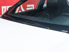 2021款 1.5L 手动乐享型