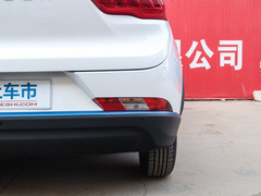 2021款 1.5L 手动乐享型