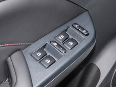 2021款 1.5L 手动乐享型