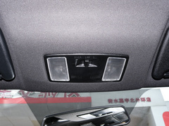 2021款 1.5L 手动乐享型