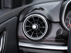 2021款 1.5L 手动乐享型