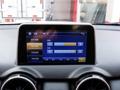 2021款 1.5L 手动乐享型