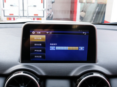 2021款 1.5L 手动乐享型