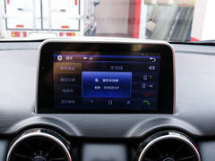 2021款 1.5L 手动乐享型
