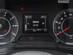 2021款 1.5L 手动乐享型
