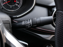 2021款 1.5L 手动乐享型