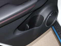 2021款 1.5L 手动乐享型
