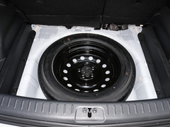 2021款 1.5L 手动乐享型