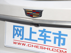 2021款 28T 七座风尚型