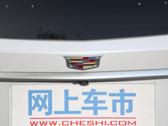 2021款 28T 七座风尚型