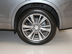 2021款 28T 六座豪华型