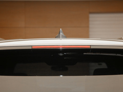 2021款 28T 六座豪华型