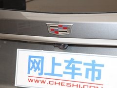 2021款 28T 六座豪华型