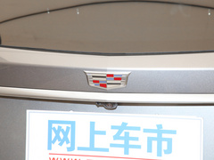 2021款 28T 六座豪华型
