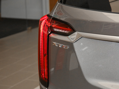 2021款 28T 六座豪华型
