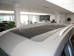 2021款 28T 六座豪华型