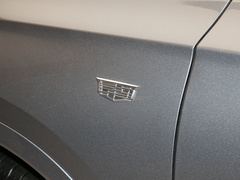 2021款 28T 六座豪华型