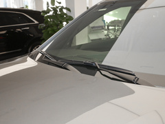 2021款 28T 六座豪华型