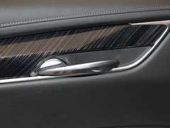 2021款 28T 六座豪华型