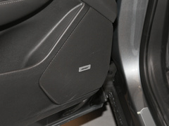 2021款 28T 六座豪华型