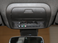 2021款 28T 六座豪华型
