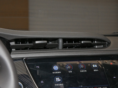 2021款 28T 六座豪华型