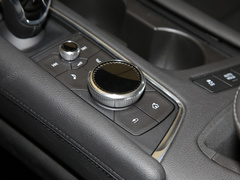 2021款 28T 六座豪华型