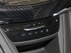 2021款 28T 六座豪华型