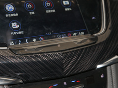2021款 28T 六座豪华型
