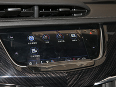 2021款 28T 六座豪华型
