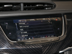 2021款 28T 六座豪华型