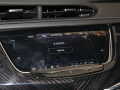 2021款 28T 六座豪华型