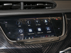2021款 28T 六座豪华型