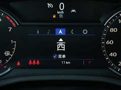 2021款 28T 六座豪华型