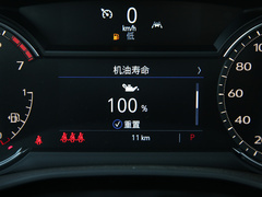 2021款 28T 六座豪华型