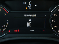 2021款 28T 六座豪华型