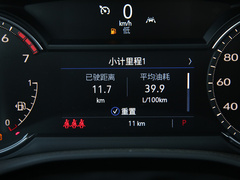 2021款 28T 六座豪华型